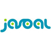 JAVIER SOGORB ALONSO